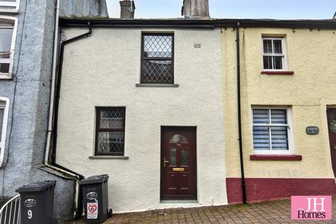 undefined, Soutergate, Ulverston, Cumbria