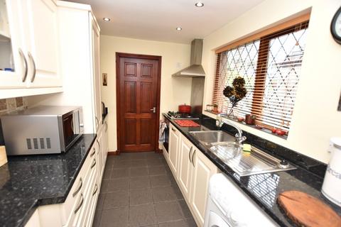 undefined, Soutergate, Ulverston, Cumbria