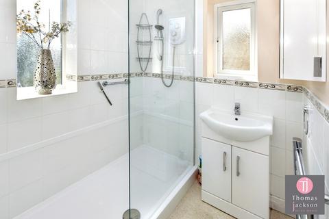 undefined, Invicta Road, Margate