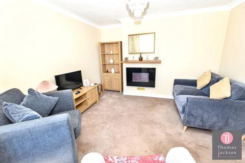 undefined, Invicta Road, Margate