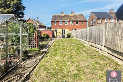 undefined, Invicta Road, Margate