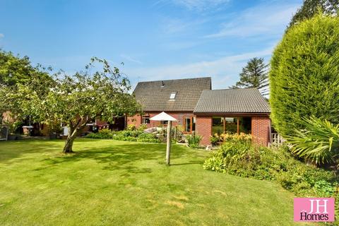 4 bedroom detached house for sale, Greenscoe, Askam-in-Furness, Cumbria
