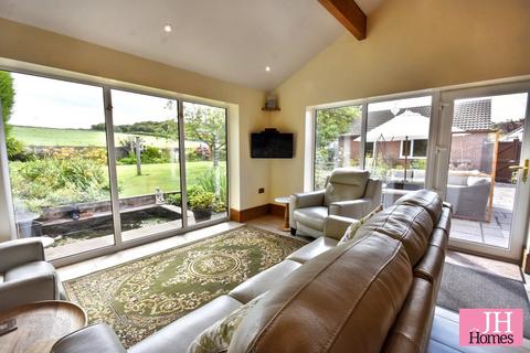 4 bedroom detached house for sale, Greenscoe, Askam-in-Furness, Cumbria