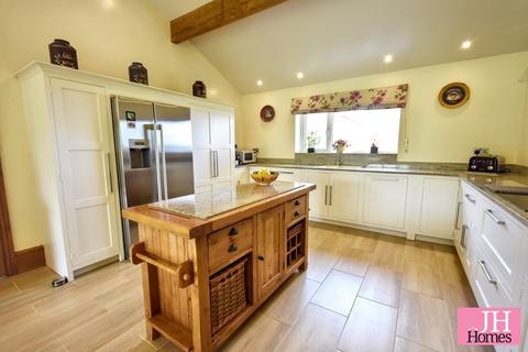 4 bedroom detached house for sale, Greenscoe, Askam-in-Furness, Cumbria