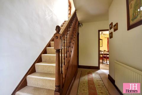 4 bedroom detached house for sale, Greenscoe, Askam-in-Furness, Cumbria
