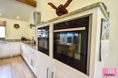 4 bedroom detached house for sale, Greenscoe, Askam-in-Furness, Cumbria