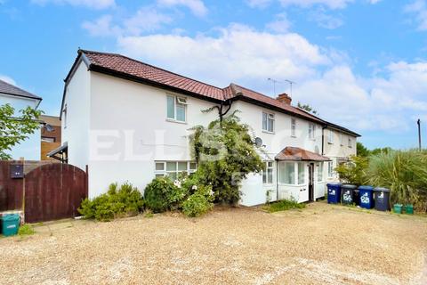 8 Otter Road, Greenford, UB6 9DX