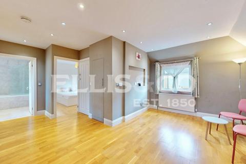 8 Otter Road, Greenford, UB6 9DX