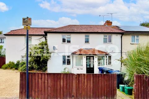 8 Otter Road, Greenford, UB6 9DX