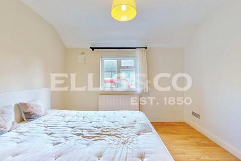 8 Otter Road, Greenford, UB6 9DX