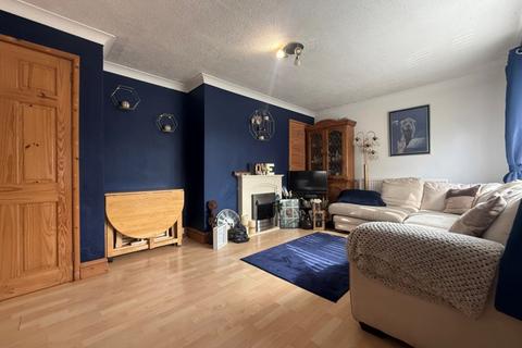 20 Cedar Close, Burntwood, WS7 4RX