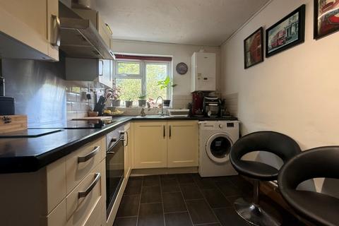 20 Cedar Close, Burntwood, WS7 4RX