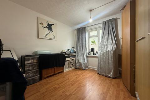 20 Cedar Close, Burntwood, WS7 4RX