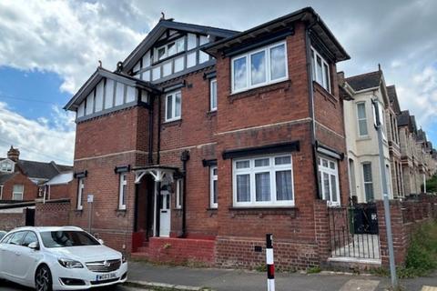 5 bedroom end of terrace house for sale, Monks Road, Exeter