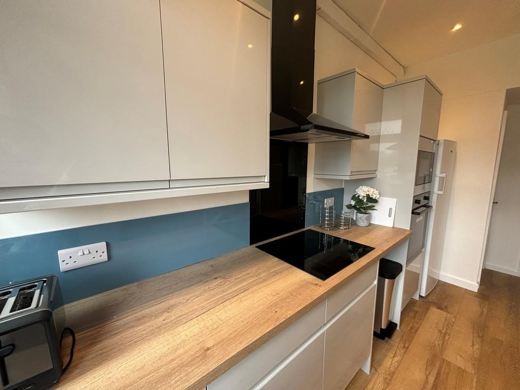 Kitchen1