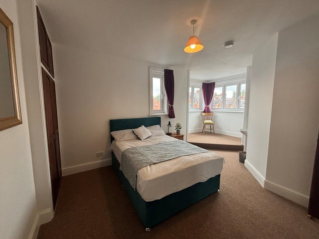Bedroom1
