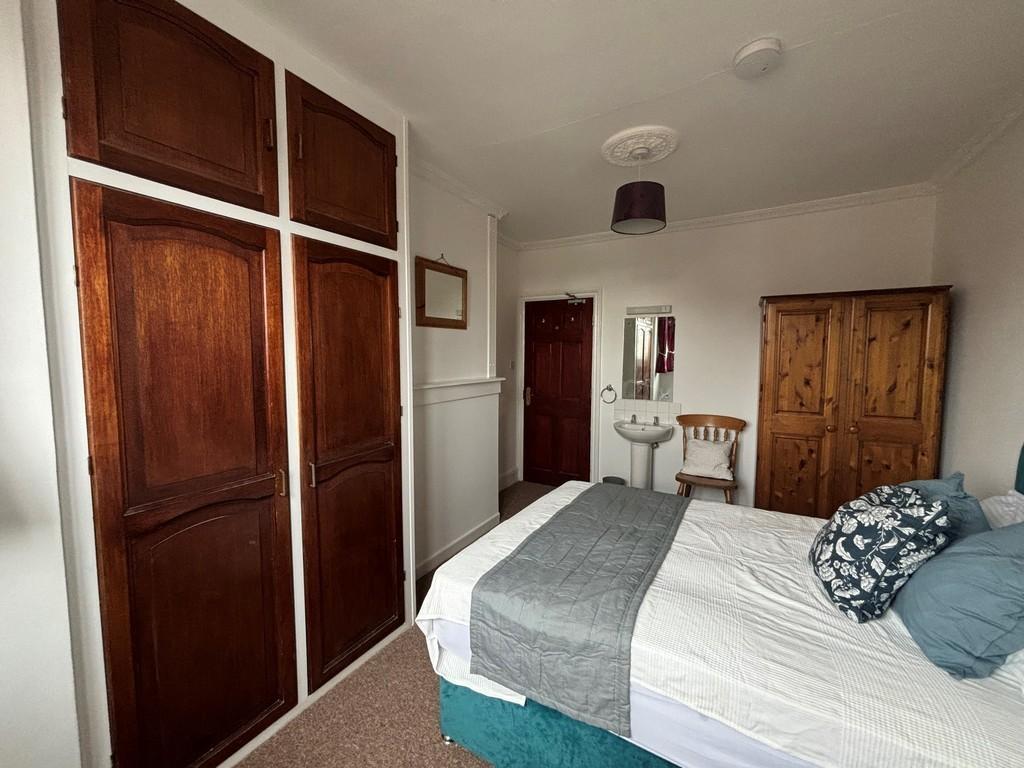 Bedroom2