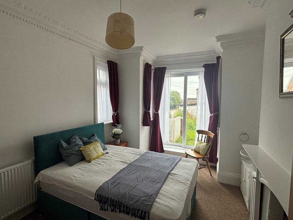 Bedroom3