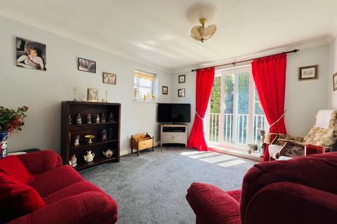 undefined, Vicarage Lane, Swindon SN6
