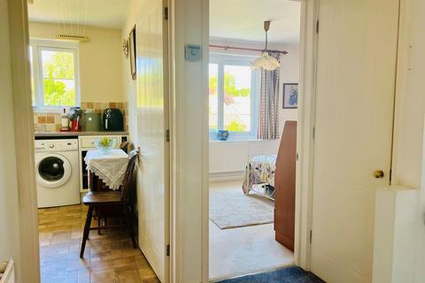 undefined, Vicarage Lane, Swindon SN6