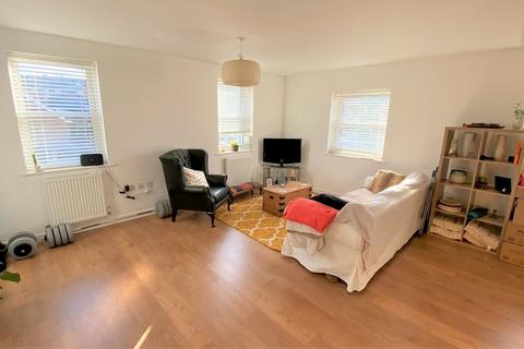 undefined, Chapel Street, Petersfield GU32