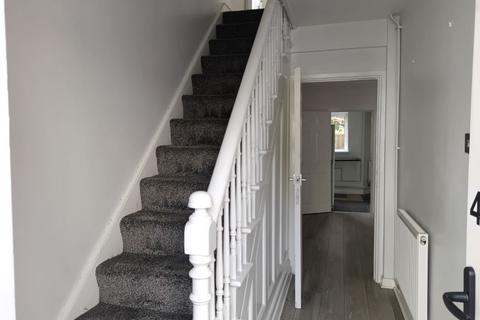 undefined, 4 Pleasant Street, Morriston, Swansea, West Glamorgan, SA6 6HJ