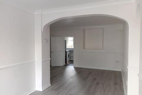 undefined, 4 Pleasant Street, Morriston, Swansea, West Glamorgan, SA6 6HJ