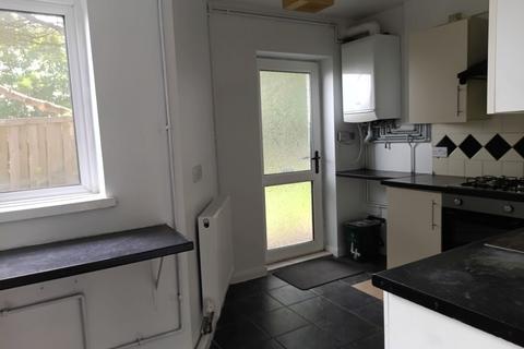 undefined, 4 Pleasant Street, Morriston, Swansea, West Glamorgan, SA6 6HJ