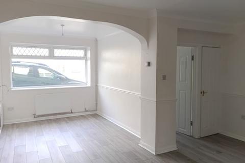 undefined, 4 Pleasant Street, Morriston, Swansea, West Glamorgan, SA6 6HJ