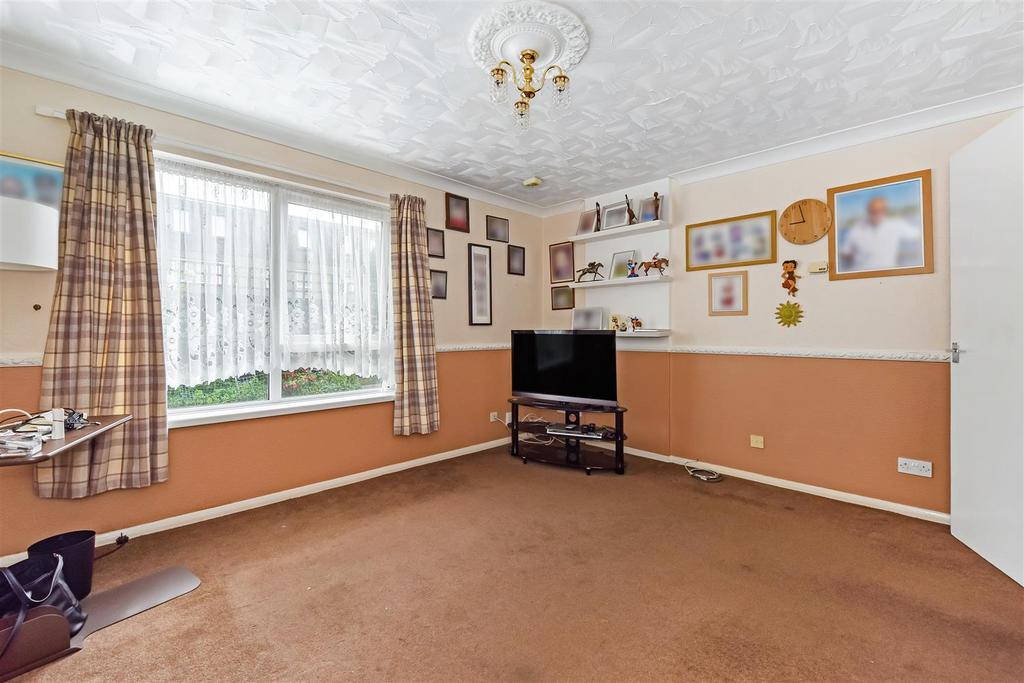 Living Room.jpg
