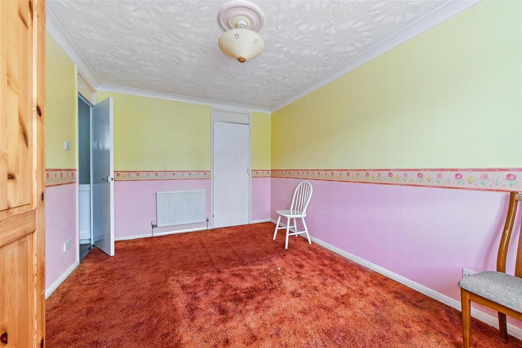 Bedroom 1.jpg