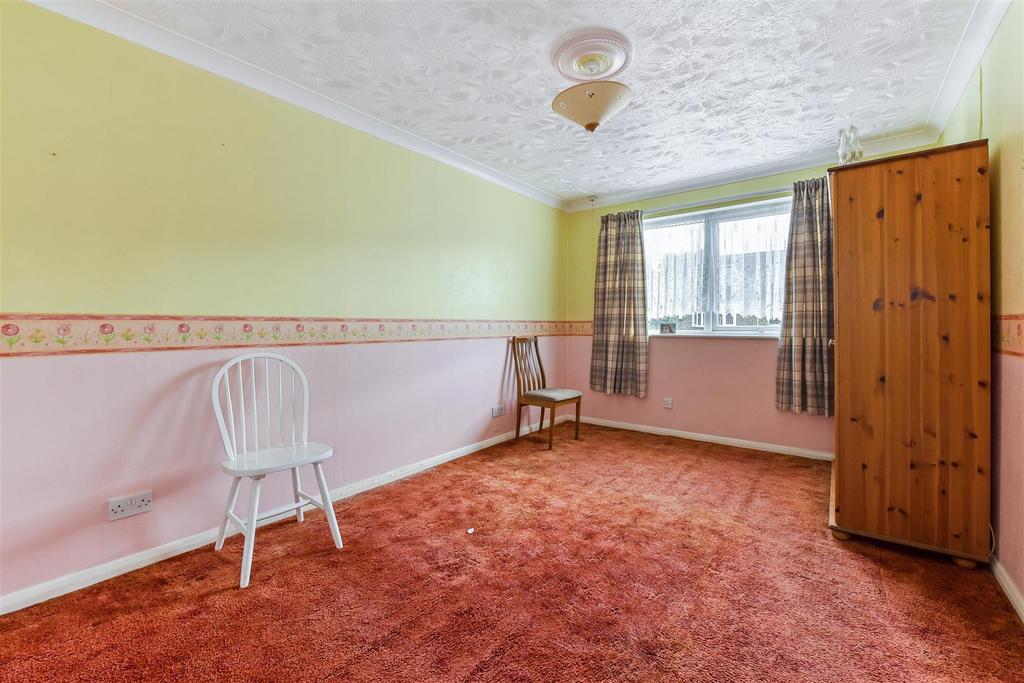 Bedroom 1 reverse.jpg
