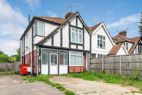 Great North Way, London NW4