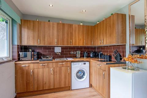 undefined, Great North Way, London NW4