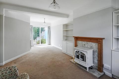 49 Hilley Field Lane, Fetcham, Leatherhead, KT22 9UP