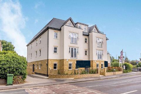 2 bedroom apartment for sale, Plot 11 at Opulent Investments, Apartment 11, Clarence West, 151, Clarence Road SL4