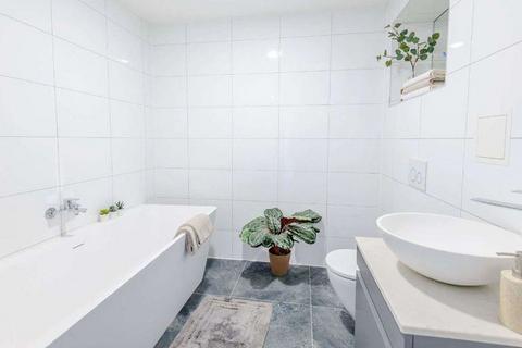 undefined, Plot 11 at Opulent Investments, Apartment 11, Clarence West, 151, Clarence Road SL4