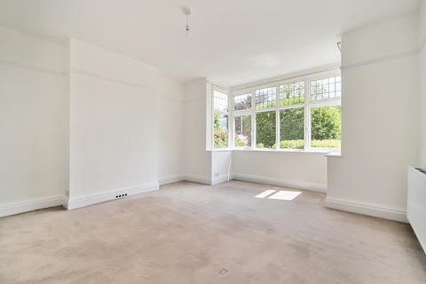 undefined, Northcourt Avenue, Berkshire RG2