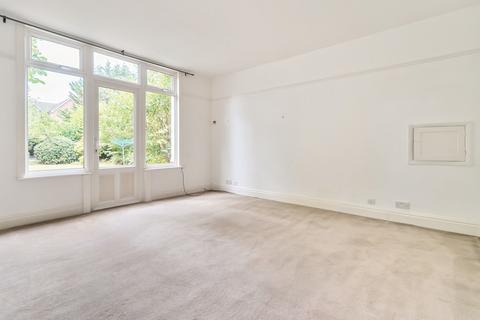 undefined, Northcourt Avenue, Berkshire RG2