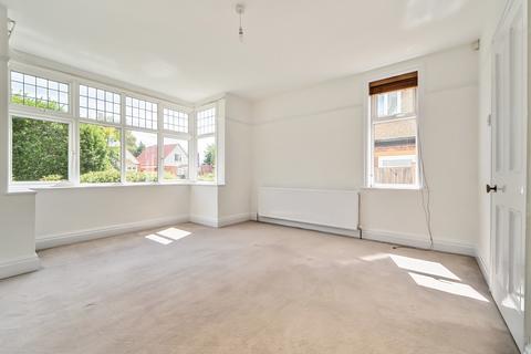 undefined, Northcourt Avenue, Berkshire RG2