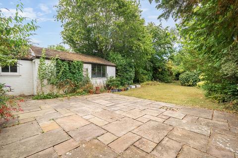 undefined, Northcourt Avenue, Berkshire RG2