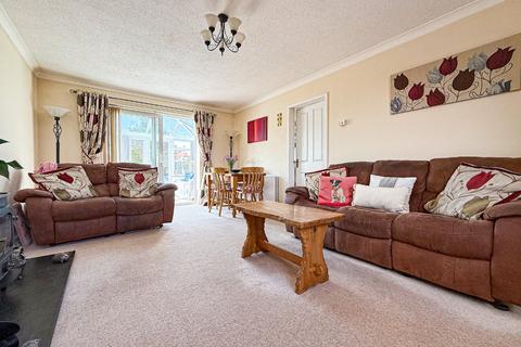 undefined, Stanchester Way, Curry Rivel, Langport.