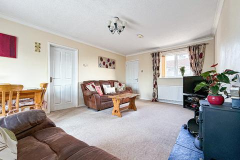 undefined, Stanchester Way, Curry Rivel, Langport.