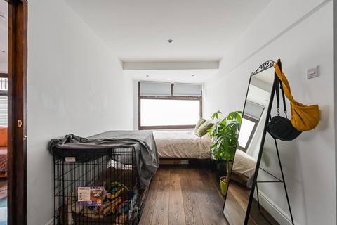 2 bedroom flat to rent, Hackney, London, Bethnal Green, London, E2
