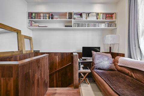undefined, Gilbert Place, Bloomsbury, London, WC1A