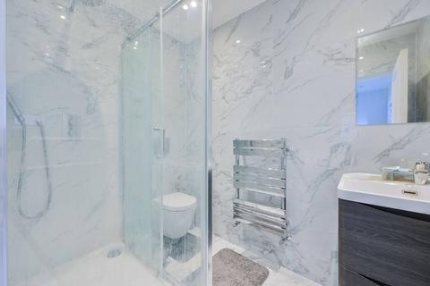 Studio for sale, Harrowby Street, Marylebone, London, W1H