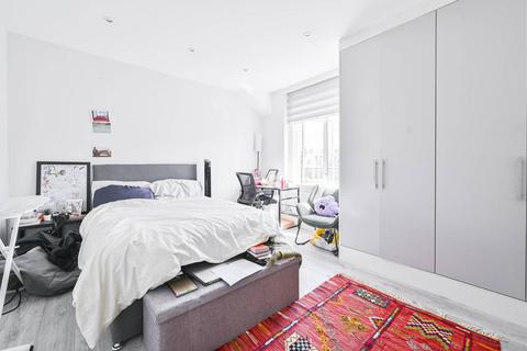 Studio for sale, Harrowby Street, Marylebone, London, W1H
