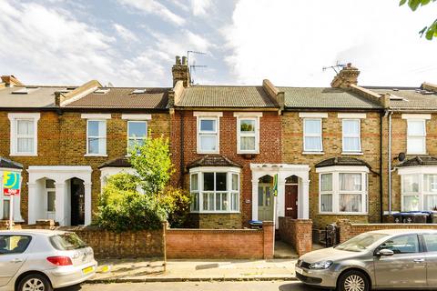 1 bedroom flat for sale, Buckingham Road, Harlesden, London, NW10