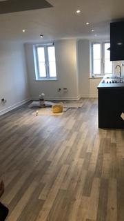 undefined, Bevois Valley Road, Southampton SO14