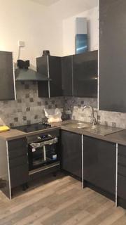 undefined, Bevois Valley Road, Southampton SO14